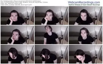 flirt4free-mick-love-03-27-2025-16-50-24