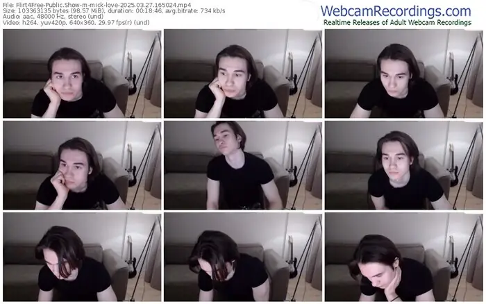 flirt4free-mick-love-03-27-2025-16-50-24