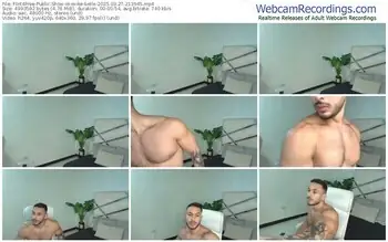 flirt4free-mike-belle-03-27-2025-21-39-45