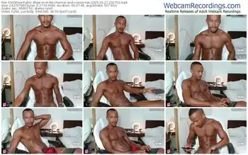 flirt4free-mike-charmer-and-cronos-nav-03-27-2025-23-27-53