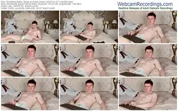 flirt4free-mike-coston-03-27-2025-13-24-09