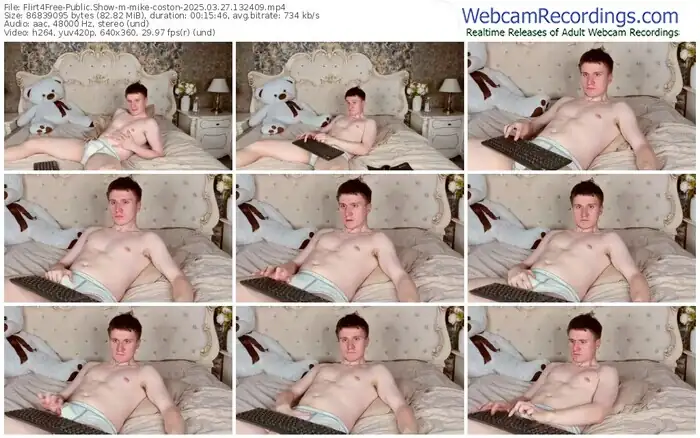 flirt4free-mike-coston-03-27-2025-13-24-09