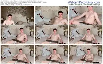 flirt4free-mike-coston-03-27-2025-14-07-06