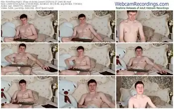 flirt4free-mike-coston-03-27-2025-16-41-39