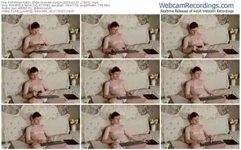 flirt4free-mike-coston-03-27-2025-17-06-51