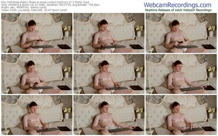 flirt4free-mike-coston-03-27-2025-17-06-51