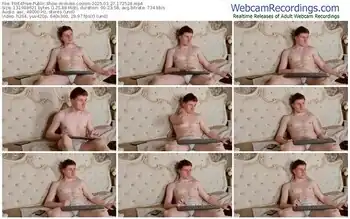 flirt4free-mike-coston-03-27-2025-17-25-24