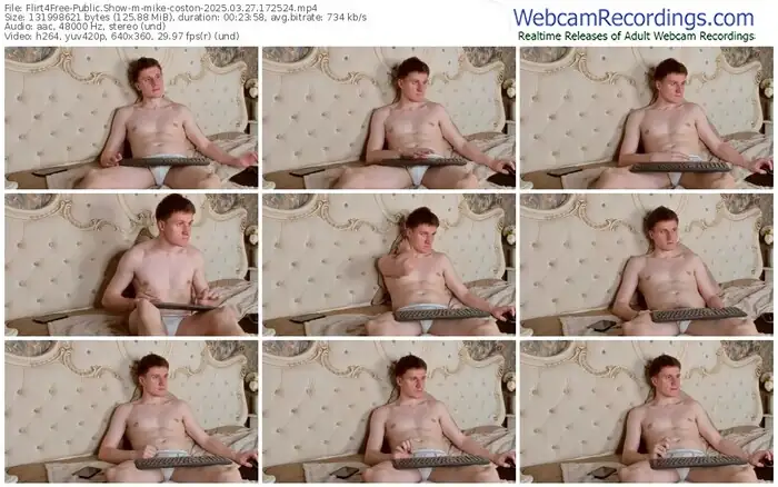 flirt4free-mike-coston-03-27-2025-17-25-24