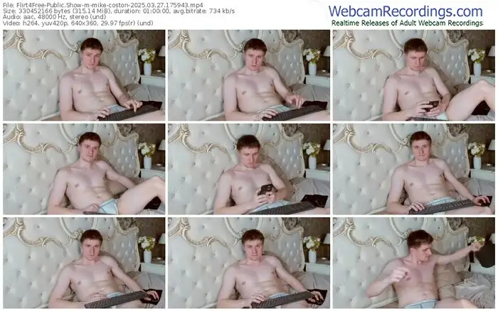 flirt4free-mike-coston-03-27-2025-17-59-43
