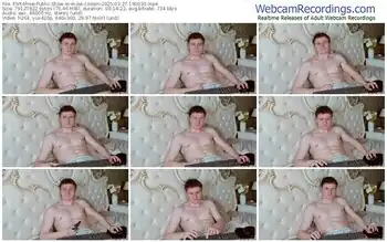 flirt4free-mike-coston-03-27-2025-19-00-33