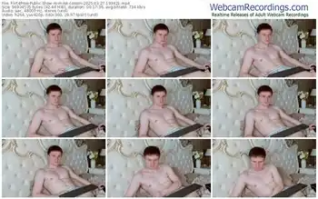 flirt4free-mike-coston-03-27-2025-19-34-21