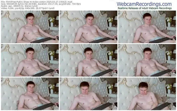 flirt4free-mike-coston-03-27-2025-19-34-21