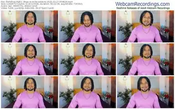 flirt4free-mike-esteves-03-27-2025-05-48-29