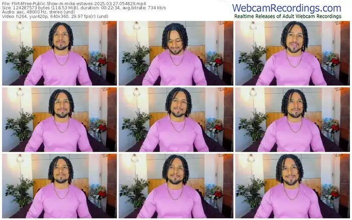 flirt4free-mike-esteves-03-27-2025-05-48-29