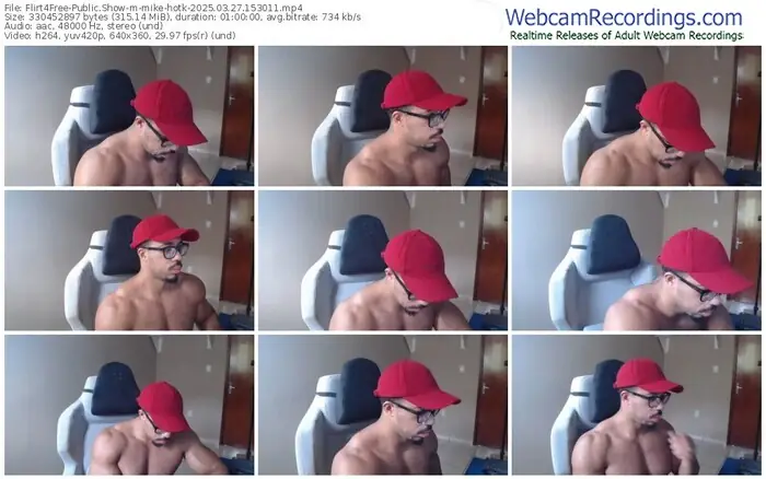 flirt4free-mike-hotk-03-27-2025-15-30-11