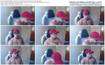 flirt4free-mike-hotk-03-27-2025-16-30-32
