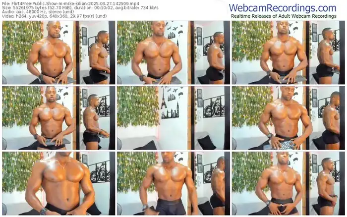 flirt4free-mike-kilian-03-27-2025-14-25-09