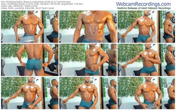 flirt4free-mike-kilian-03-27-2025-23-14-54