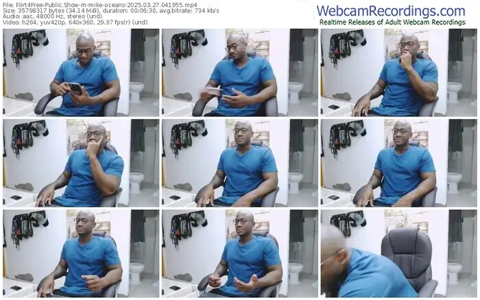 flirt4free-mike-oceans-03-27-2025-04-19-55