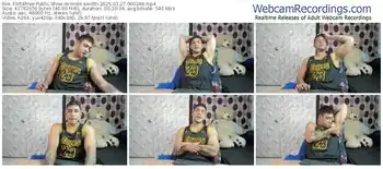 flirt4free-mike-smitth-03-27-2025-06-02-48