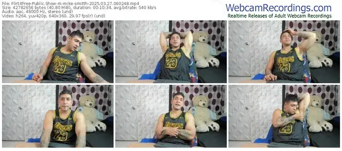 flirt4free-mike-smitth-03-27-2025-06-02-48