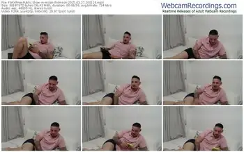 flirt4free-milan-thomson-03-27-2025-20-01-16