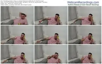 flirt4free-milan-thomson-03-27-2025-20-27-53