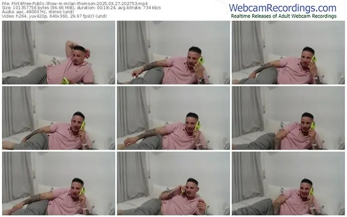 flirt4free-milan-thomson-03-27-2025-20-27-53