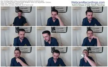 flirt4free-milo-player-03-27-2025-23-00-21