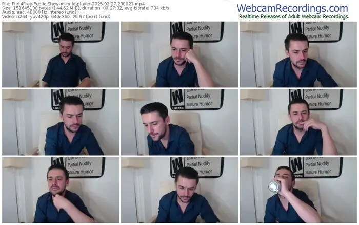 flirt4free-milo-player-03-27-2025-23-00-21