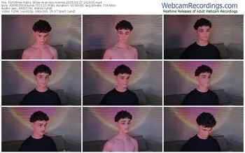 flirt4free-miron-morres-03-27-2025-16-29-33