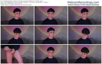 flirt4free-miron-morres-03-27-2025-17-32-51