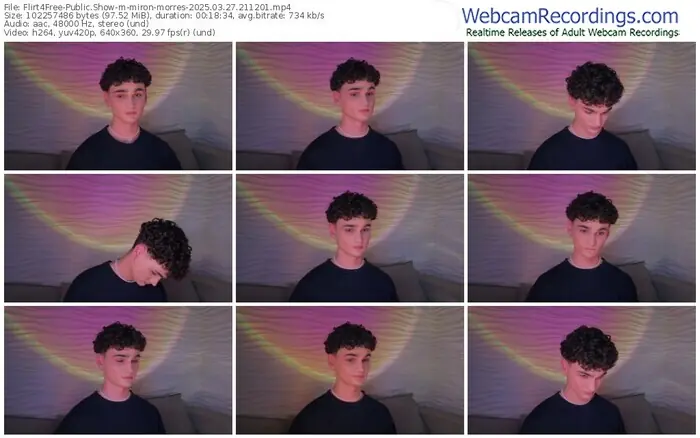 flirt4free-miron-morres-03-27-2025-21-12-01