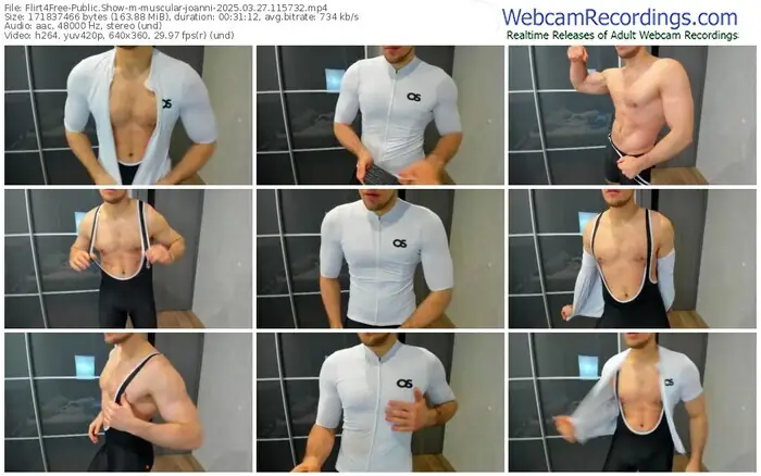 flirt4free-muscular-joanni-03-27-2025-11-57-32