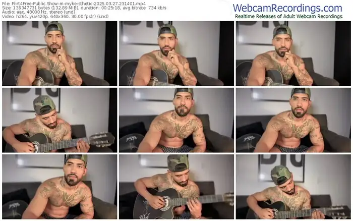 flirt4free-myke-sthetic-03-27-2025-23-14-01