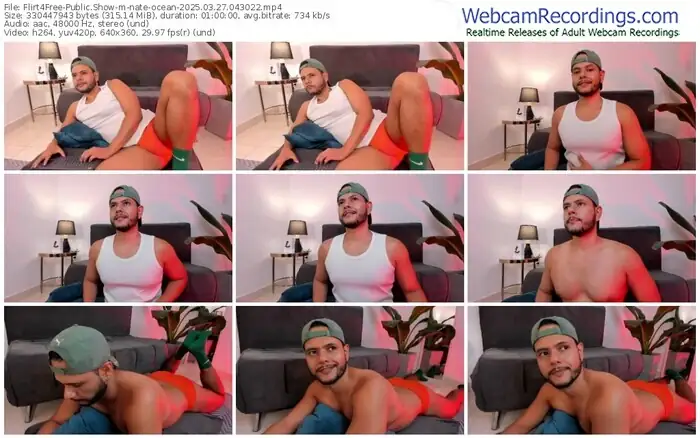flirt4free-nate-ocean-03-27-2025-04-30-22