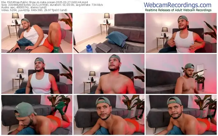 flirt4free-nate-ocean-03-27-2025-04-31-44