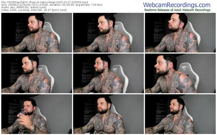 flirt4free-nate-village-03-27-2025-02-29-54