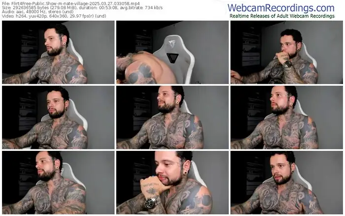 flirt4free-nate-village-03-27-2025-03-30-58