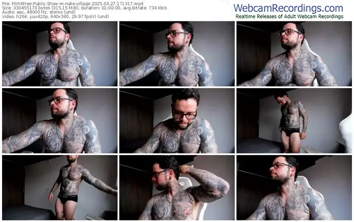 flirt4free-nate-village-03-27-2025-17-13-17