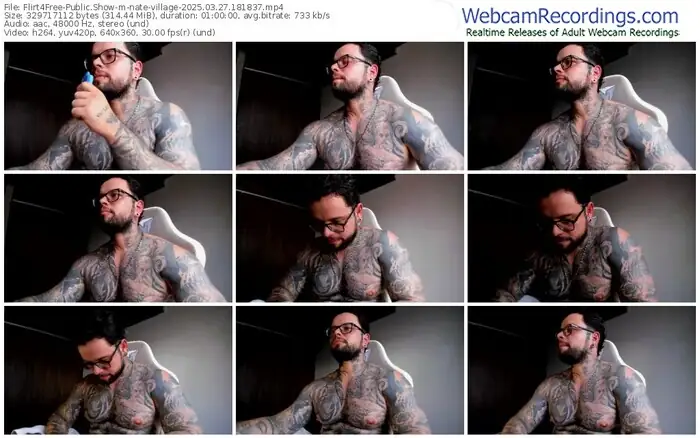flirt4free-nate-village-03-27-2025-18-18-37