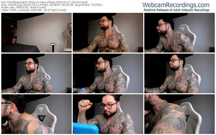 flirt4free-nate-village-03-27-2025-20-12-54