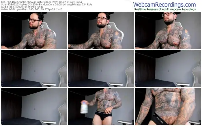 flirt4free-nate-village-03-27-2025-21-14-31