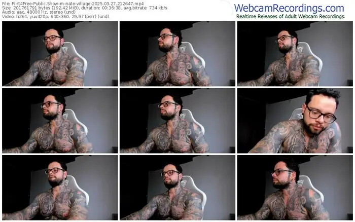 flirt4free-nate-village-03-27-2025-21-26-47