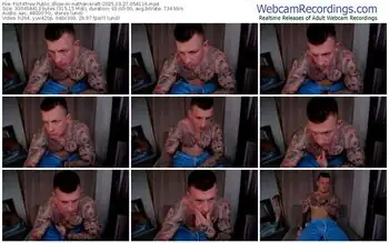 flirt4free-nathan-kraft-03-27-2025-05-41-16