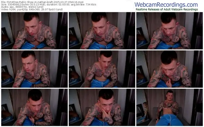 flirt4free-nathan-kraft-03-27-2025-05-41-16