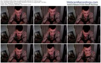 flirt4free-nathan-kraft-03-27-2025-14-47-12