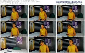 flirt4free-nathan-matthers-03-27-2025-00-29-55