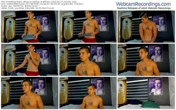 flirt4free-nathan-matthers-03-27-2025-01-30-52