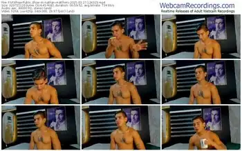 flirt4free-nathan-matthers-03-27-2025-12-43-23